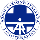 Aifi associazione italiana fisioterapisti