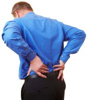 back lower back pain 7